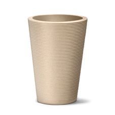 vaso riscatto conico 42 areia