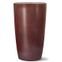 vaso classic conico rubi