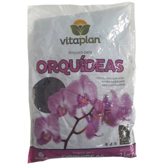 preparo orquideas nutriplan