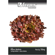 alface betania feltrin