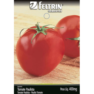 tomate sta clara feltrin