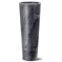 vaso classic cone 70 nutriplan grafite