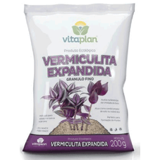 vermiculita expandida nutriplan