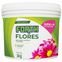 forth flores 3 kg