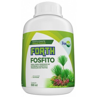 forth fosfito fosway 500 ml
