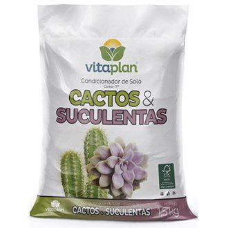 cactos suculentas vitaplan 1 5 kg