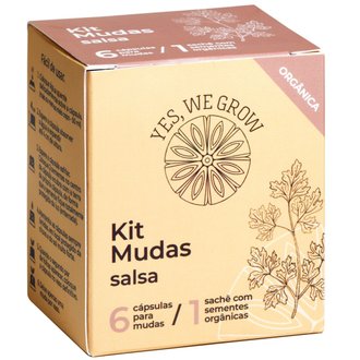 kit muda salsa embalagem