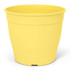 vaso aquarela 45 nutriplan amarelo claro