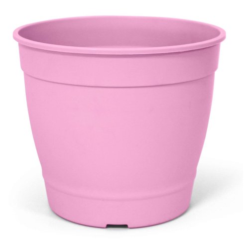 vaso aquarela 45 nutriplan rosa bebe