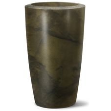 vaso classic cobre 66 nutriplan