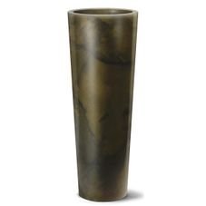 vaso classic conico 70 cobre nutriplan