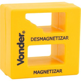 magnetizador desmagnetizador vonder principal