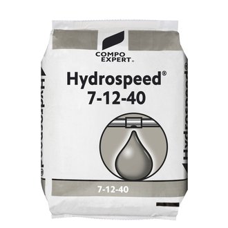 fertilizante hydrospeed 07 12 40 compo expert