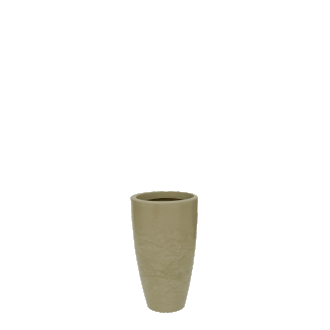 vaso verona 30 53 antique camurca