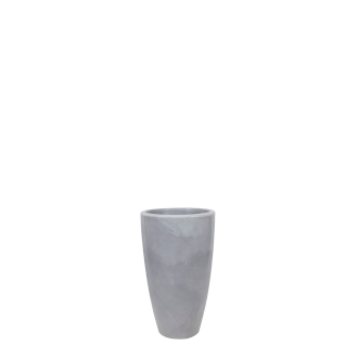 vaso verona 30 53 antique cimento