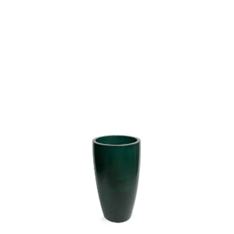 vaso verona 30 53 antique verde