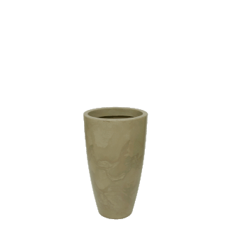 vaso verona 40 70 antique carmurca