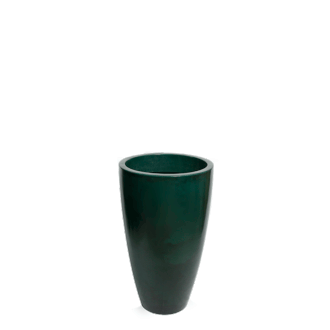 vaso verona 40 70 antique verde