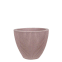 vaso sp27 33 27 antique castanho
