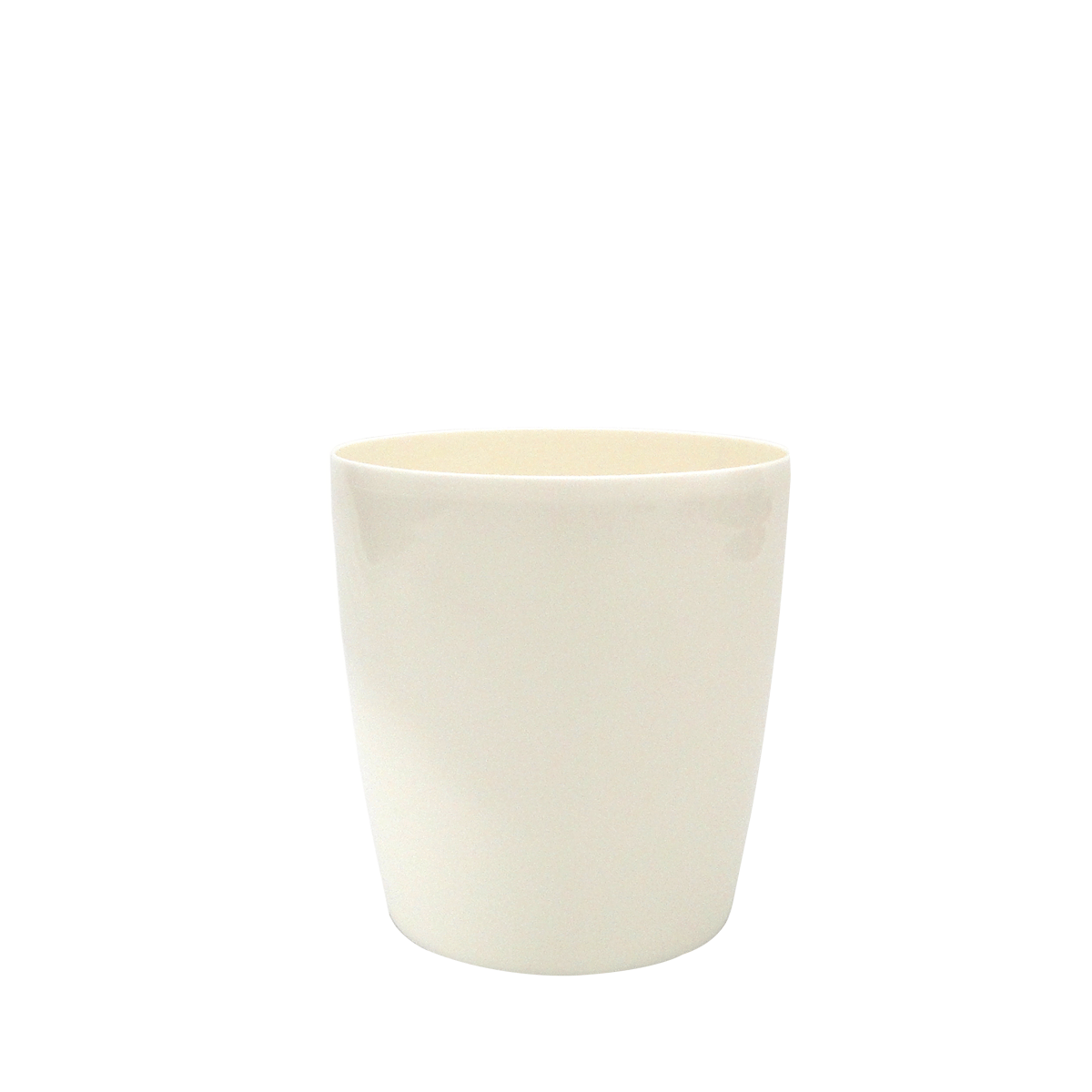 vaso orquidea 15 16 branco