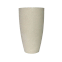 vaso 50 vietnamita branco marmore