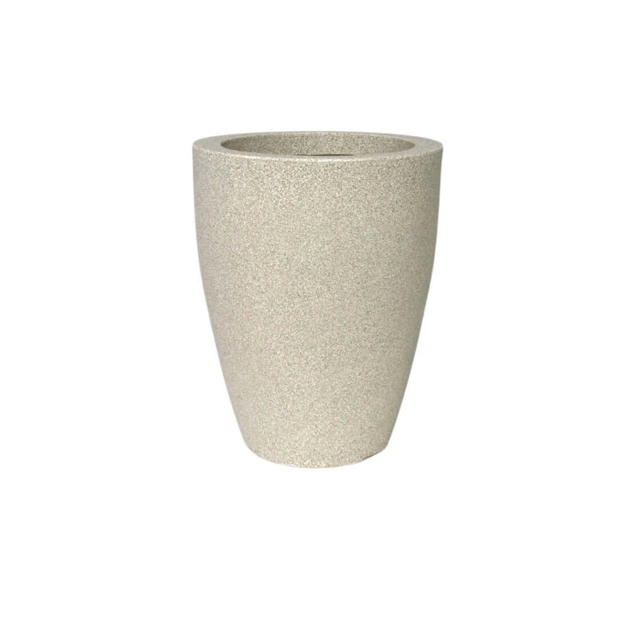 vaso 31 vietnamita branco marmore