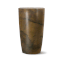 vaso classic conico 91 cobre