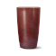 vaso classic conico 91 rubi