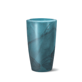 vaso classic conico 66 verde guatemala