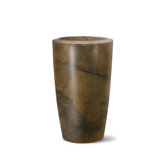 vaso classic conico 66 cobre
