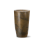 vaso classic conico 66 cobre