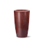 vaso classic conico 66 rubi