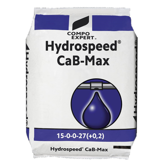hydrospeed cab max compo expert