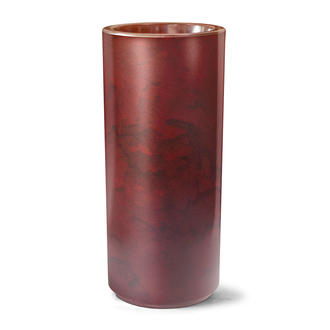 vaso classic cilindrico 75 rubi nutriplan