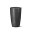 vaso classic conico 66 preto